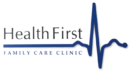 Health First Family Care